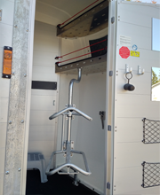 LSR-Tack-Room-2